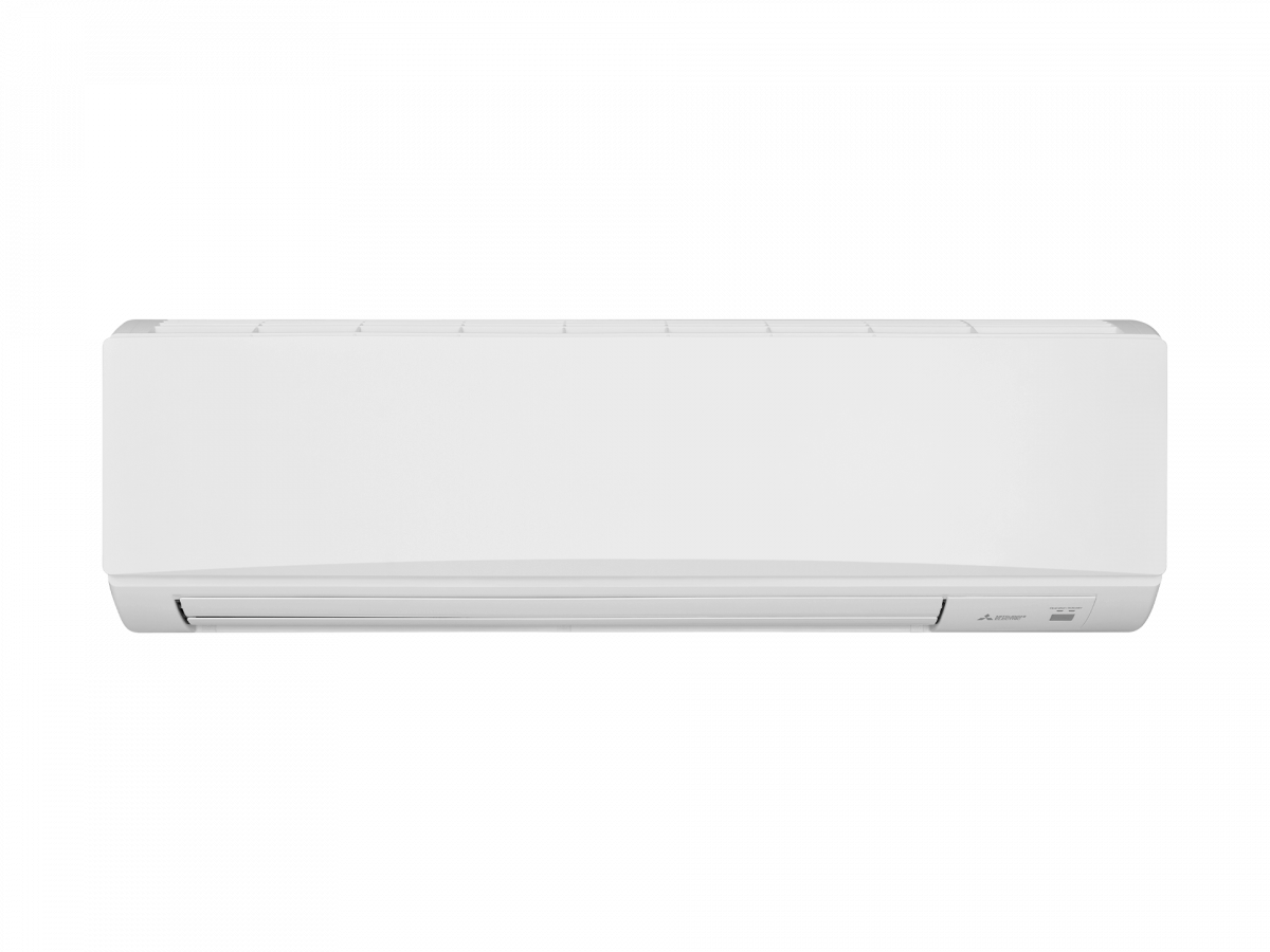 MSZ-AS90-wall-mounted-air-conditioner