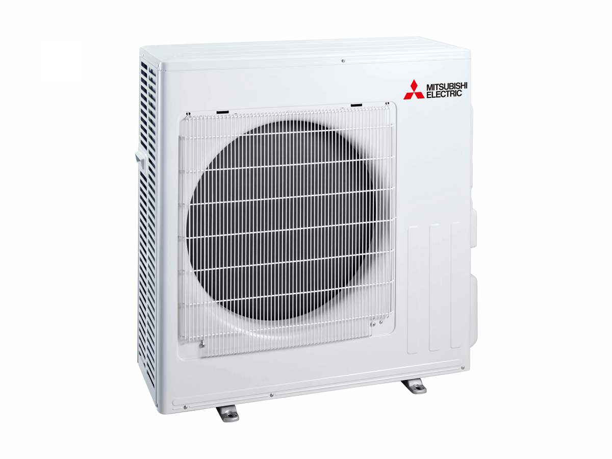 MSZ-AS90-wall-mounted-air-conditioner-unit