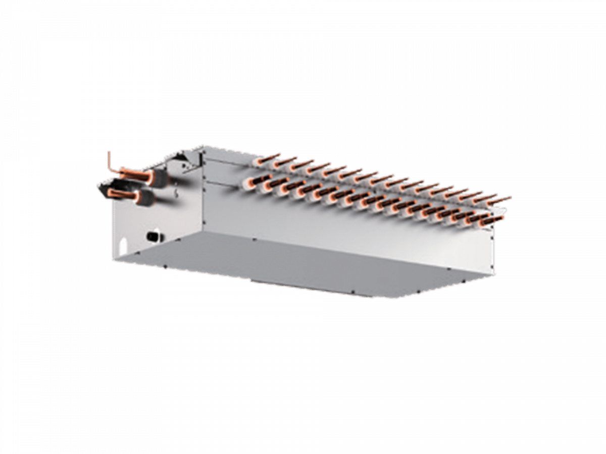 Main BC Controller CMB-M1016V-JA1