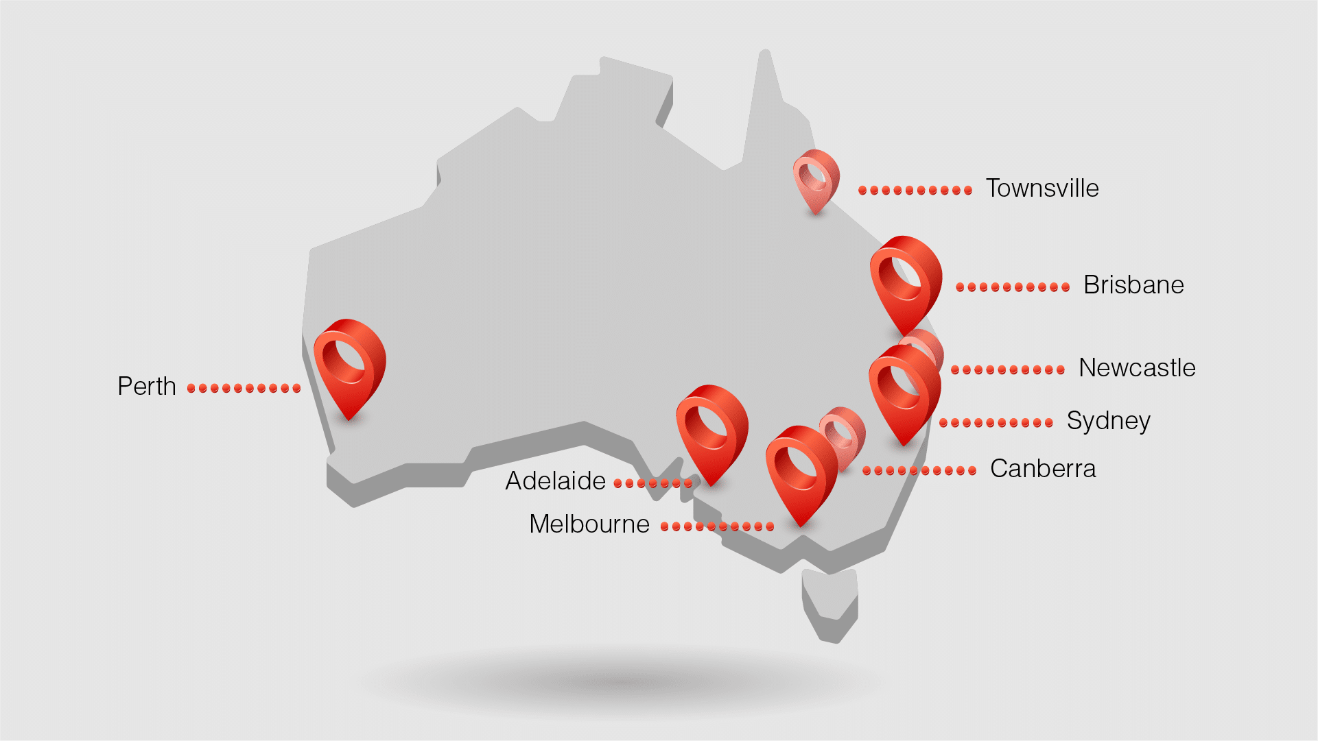 Learn About Our Difference Mitsubishi Electric Australia