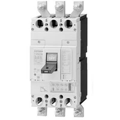 Low Voltage Earth-Leakage Circuit Breakers