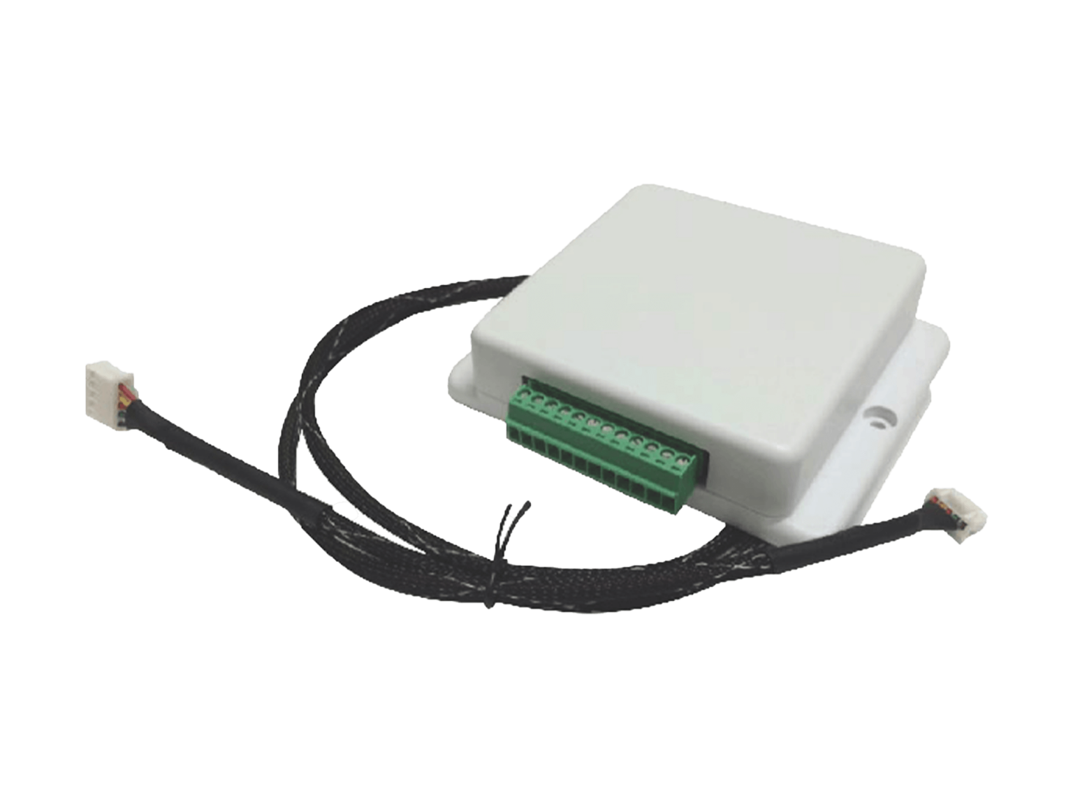 PACUS444CN1 Thermostat Interface Mitsubishi Electric