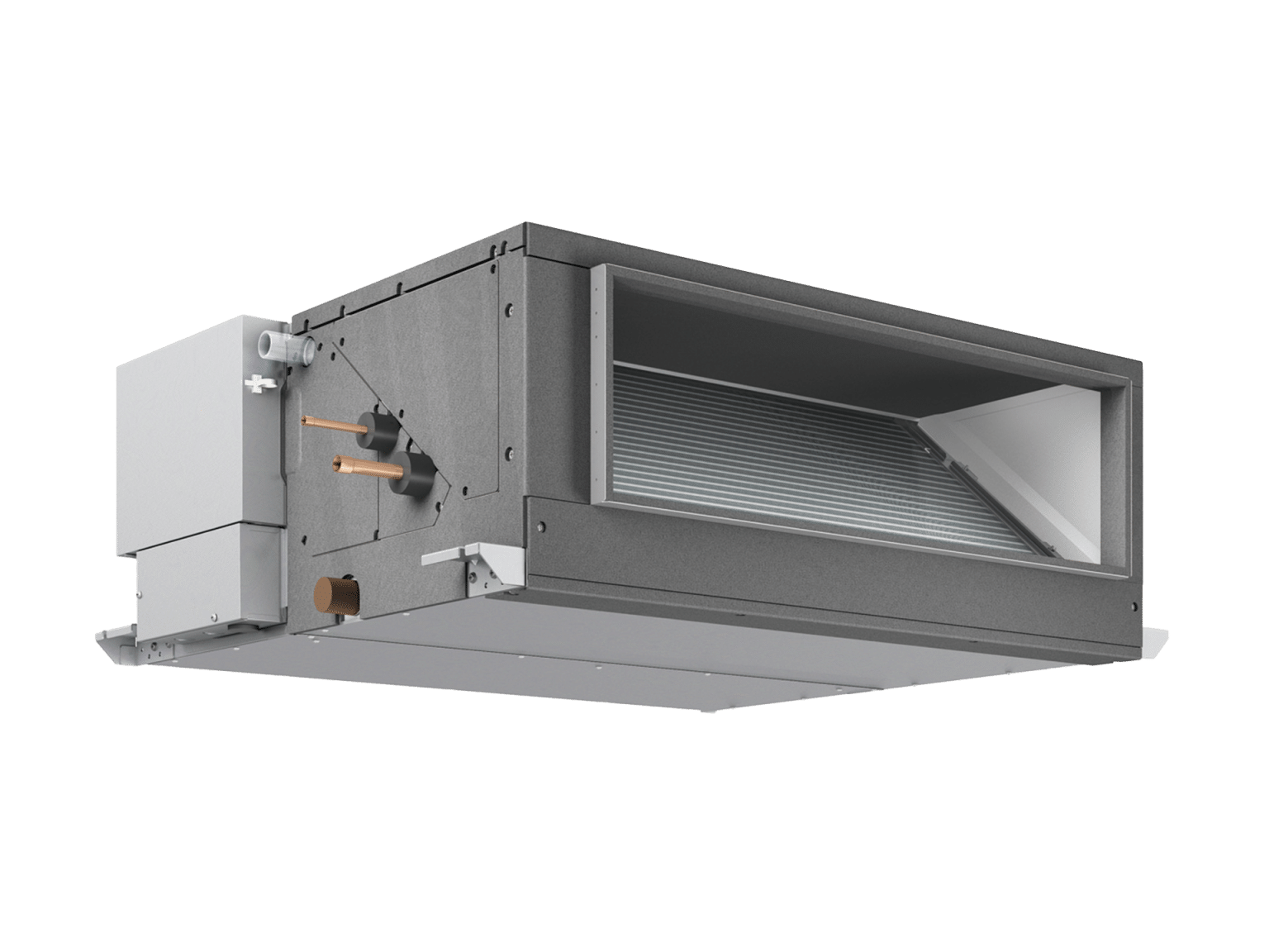 City Multi VRF Indoor Units Mitsubishi Electric Australia