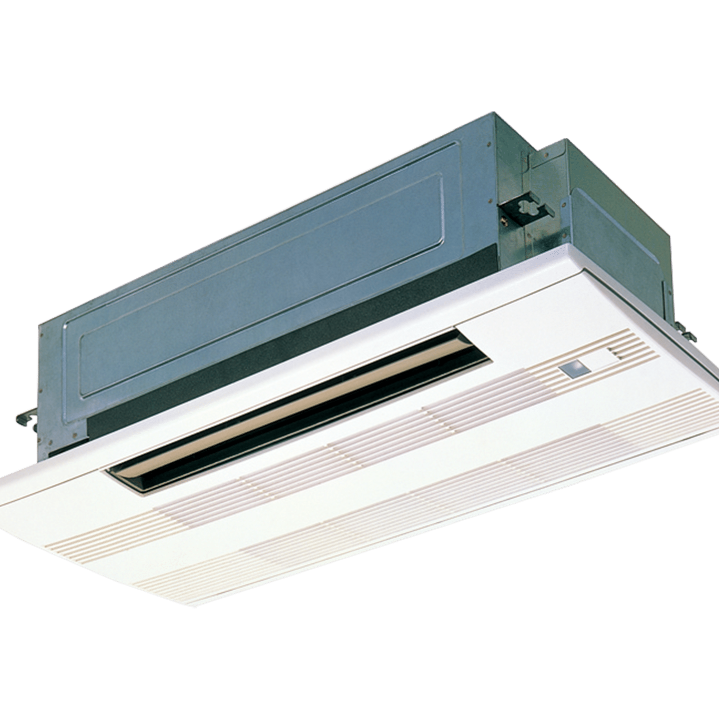 PMFY-P-VBM-E 1-Way Ceiling Cassette Mitsubishi Electric