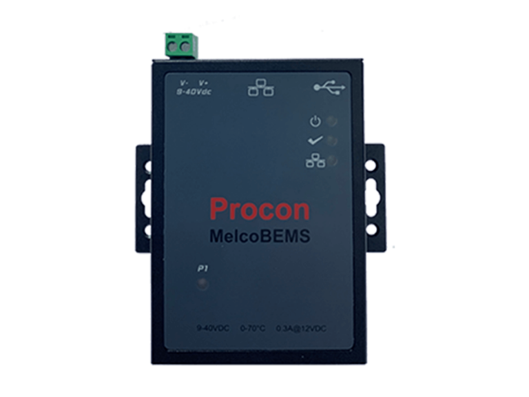 Procon MelcoBEMS