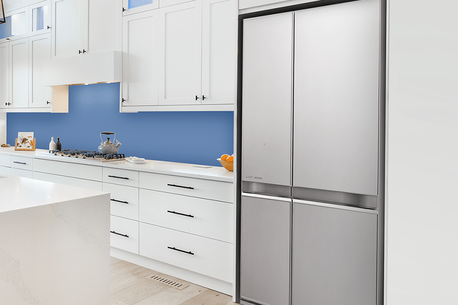 Achieve your dream kitchen