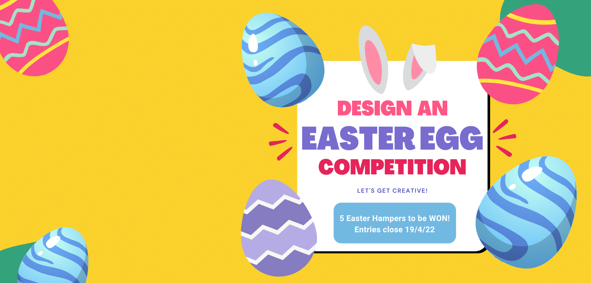 Easter-Banner-Promo-2003x959B