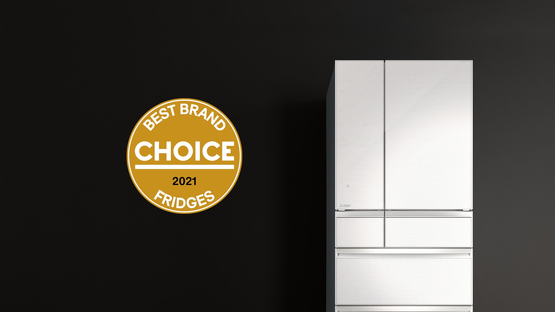 Homepage – Carousel Items-Home – Choice_v4