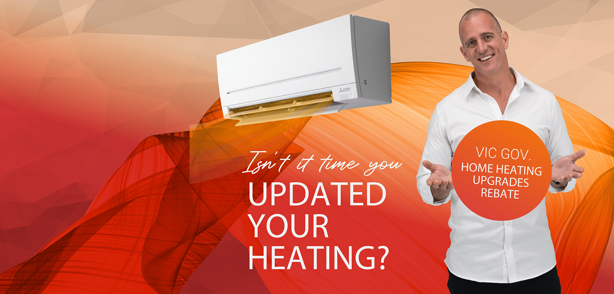 ME – Southern Heating Campaign-2003×959 Promo2