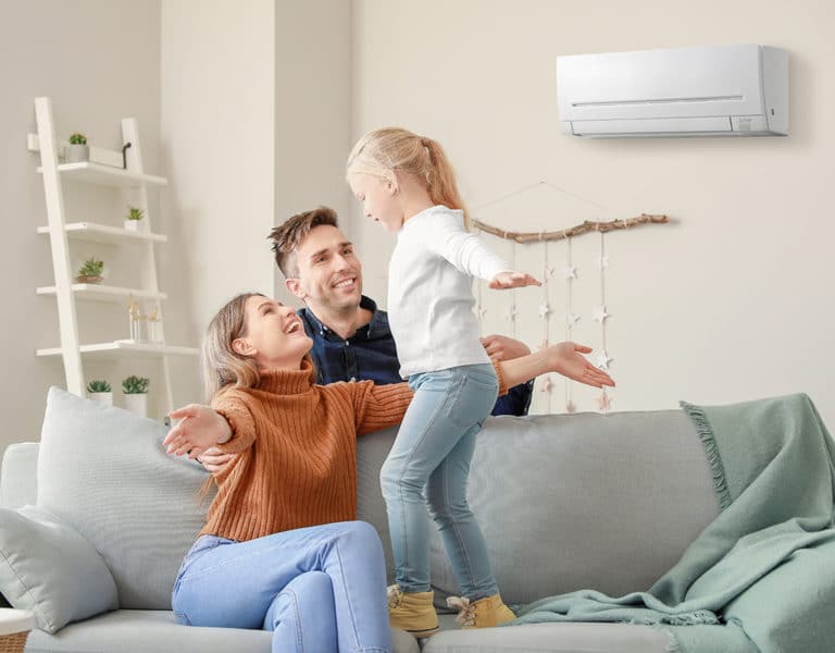 victorian-home-heating-cooling-upgrades-program