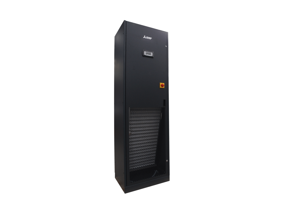 S-MEXT-G00-M2 IT Cooling for server rooms