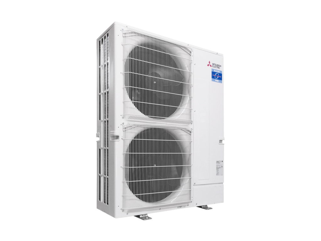 sMEXT IT Cooling Air Conditioner Mitsubishi Electric