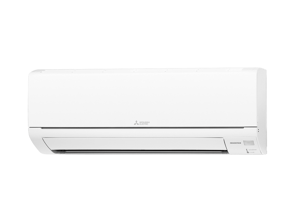 MSY-GW25-42-cooling-only-air-conditioner