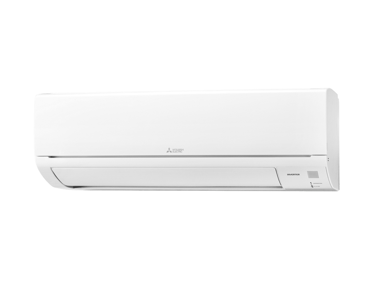 MSY-GW50-60-cooling-only-air-conditioner