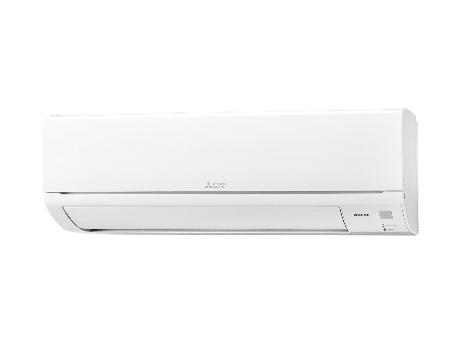 Сплит Система Lg Pc12sq Купить