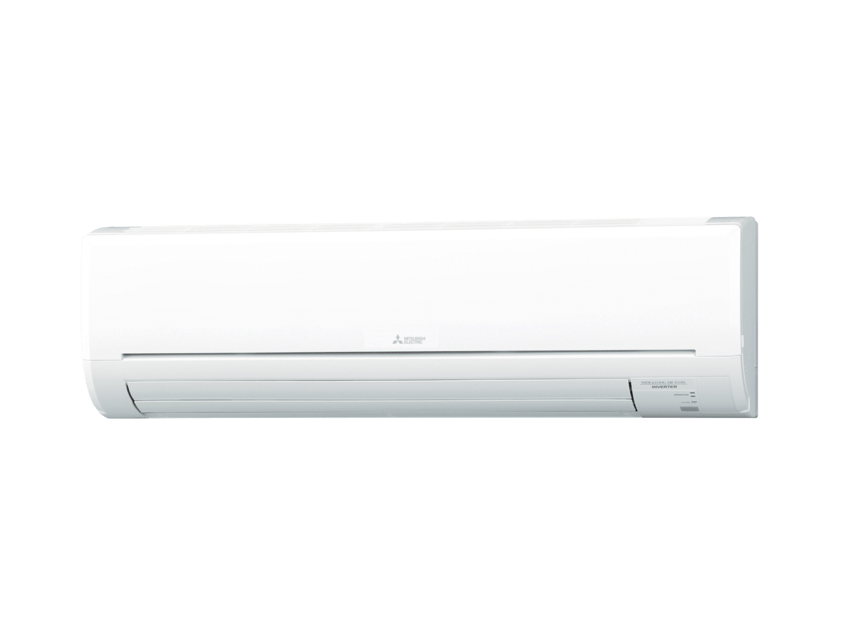MUY-GW25-50-cooling-only-air-conditioner