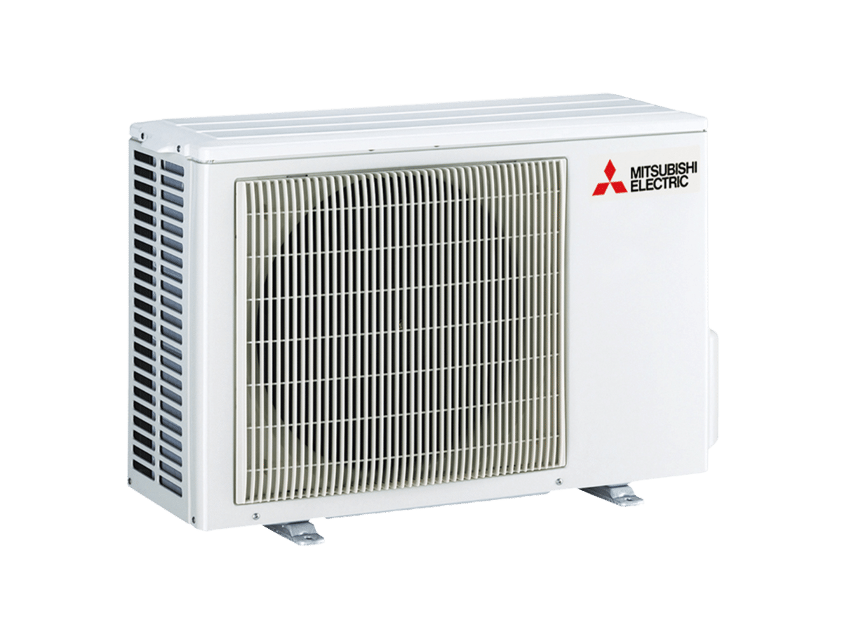 MUY-GW25-50-cooling-only-air-conditioner
