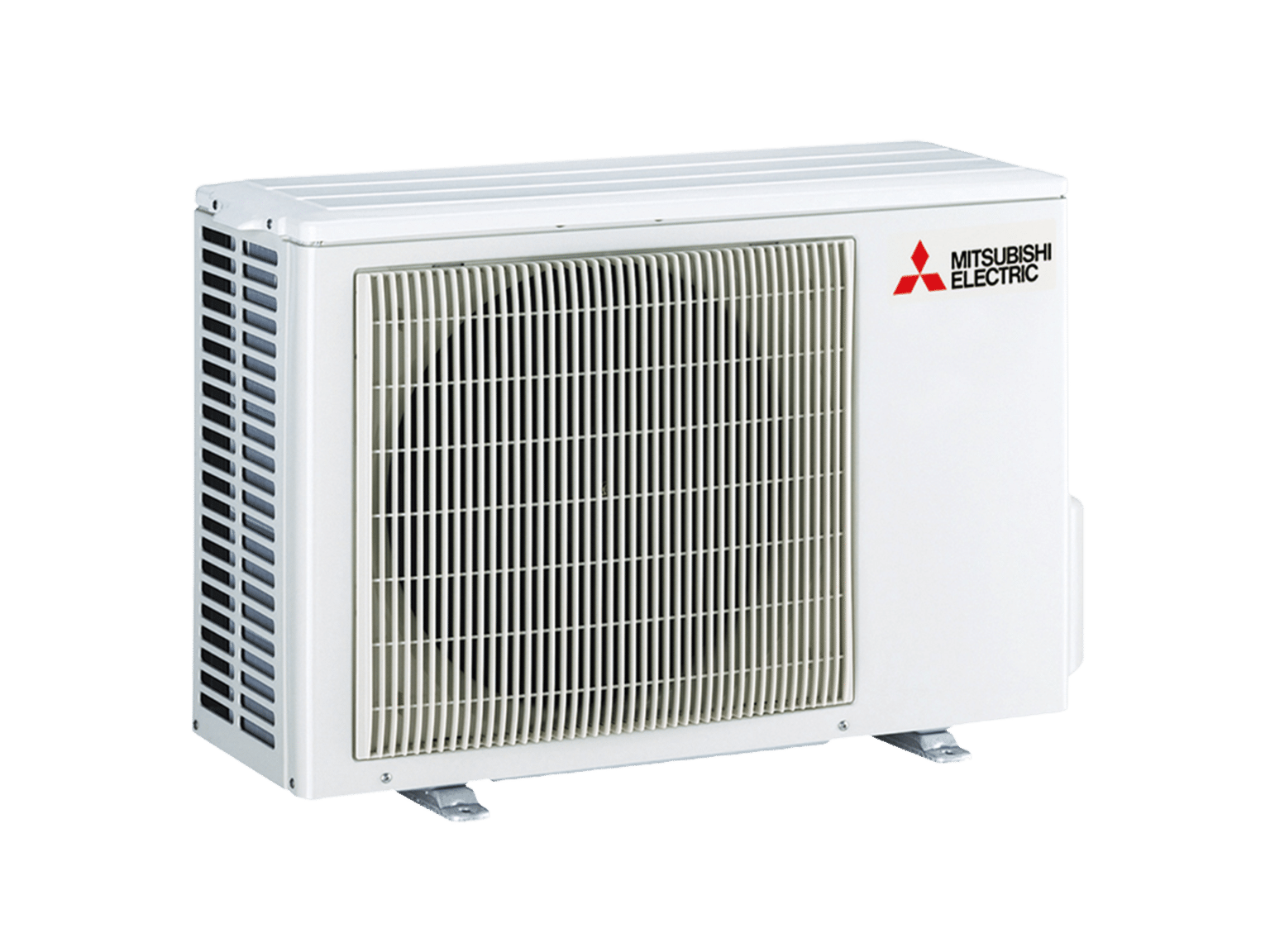 Cooling Only MSY GW Series Wall Mounted Air Conditioner Cooling Only MSY GW Series Wall Mounted Air Conditioner