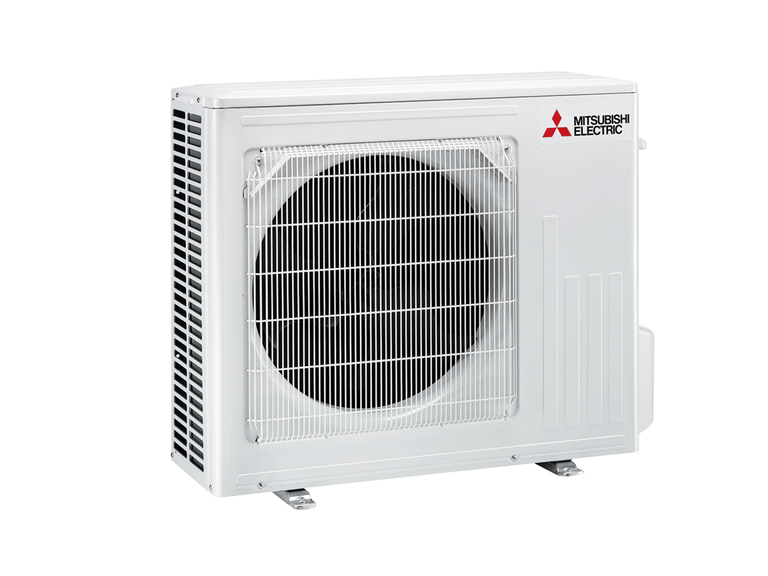 Cooling Only MSY-GW Series Wall Mounted Air Conditioner