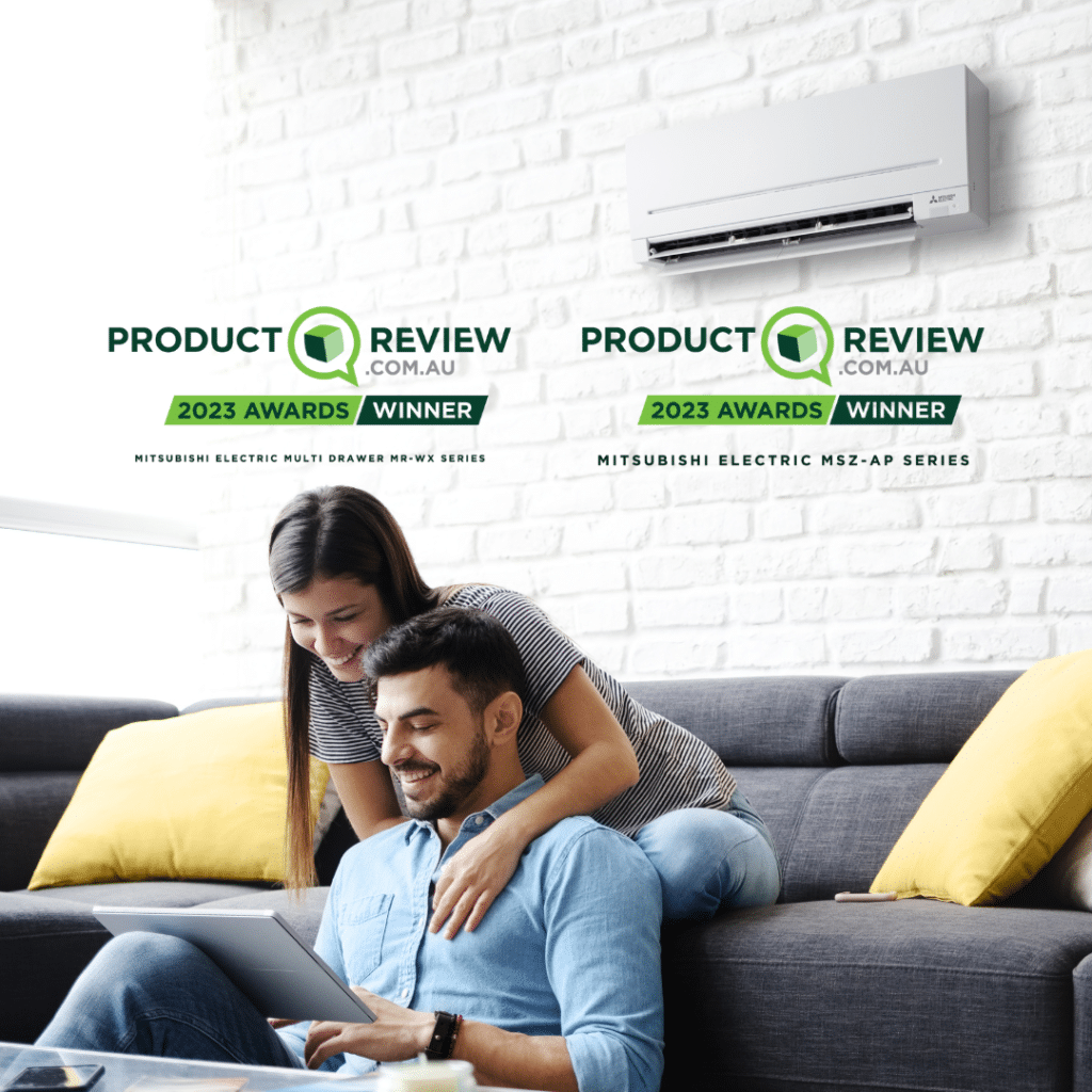 Product Review Awards