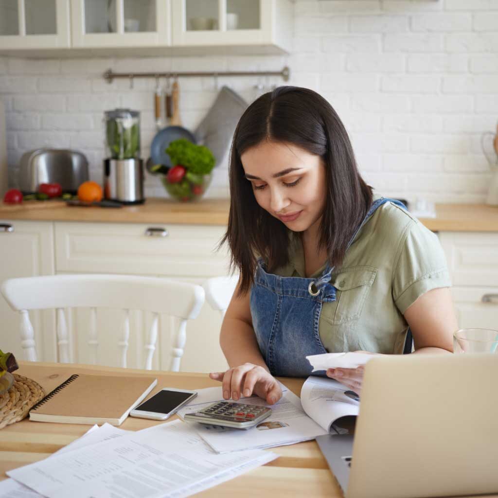 Steps to reduce your cooling energy consumption