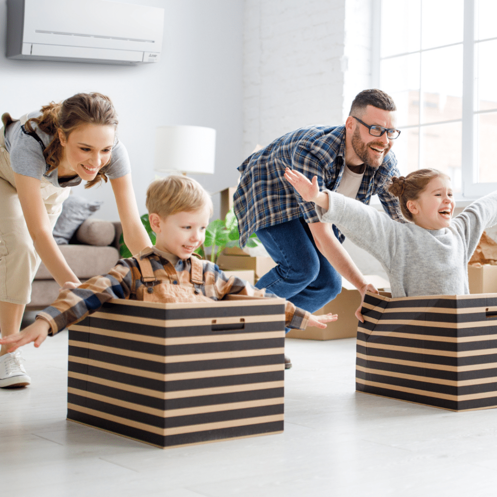 Keep cool for less - Top five air conditioning cooling tips to save you money