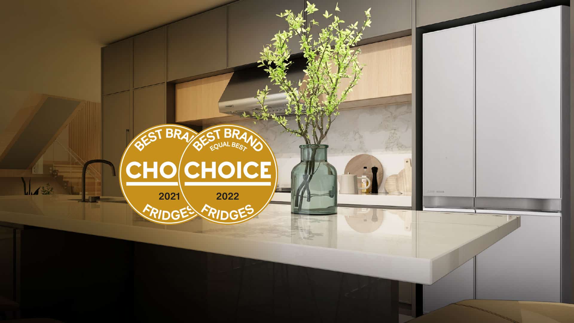 CHOICE-Best-Fridge-Australia-Brand-1920×1080
