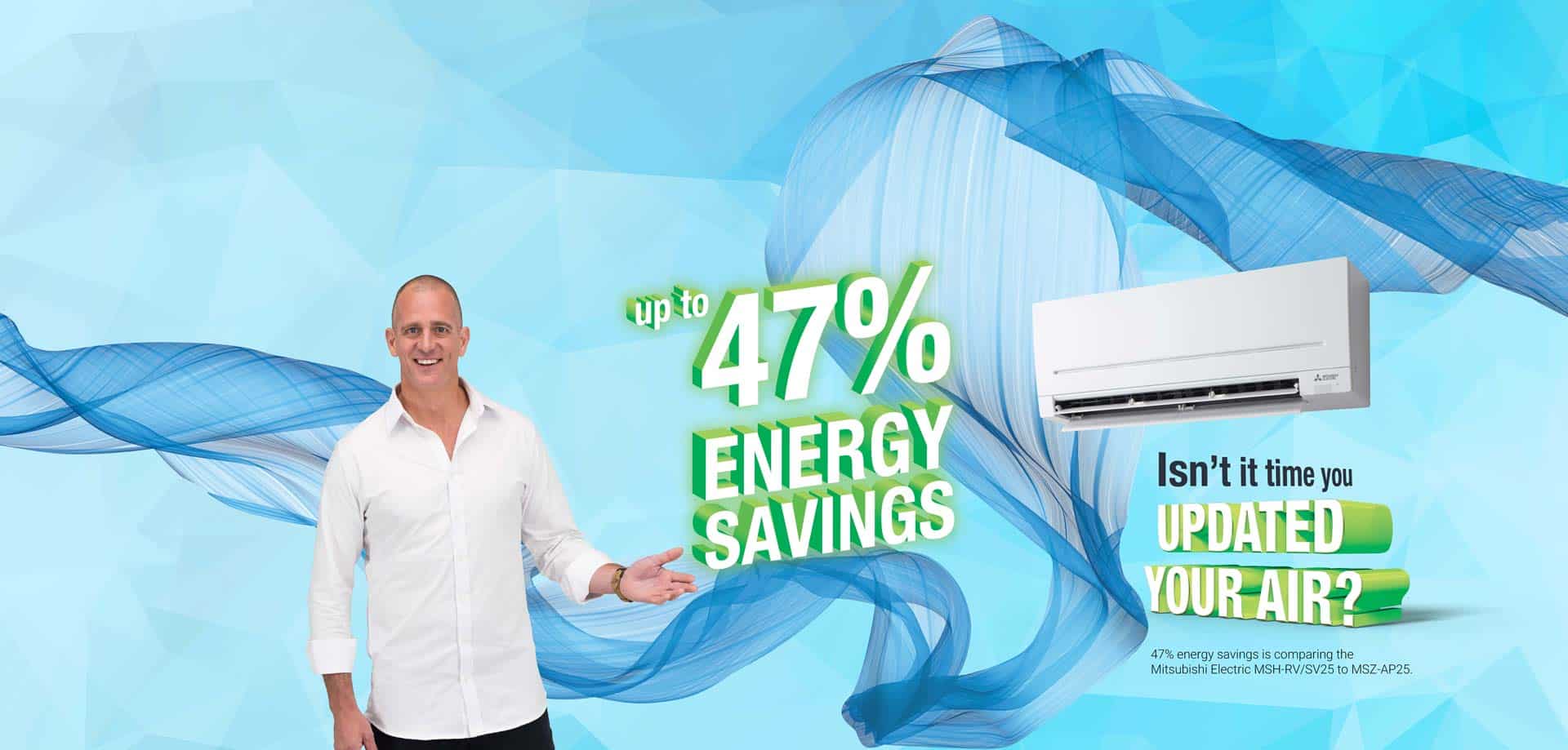 Air Con, Fridges & Freezers - Mitsubishi Electric Australia