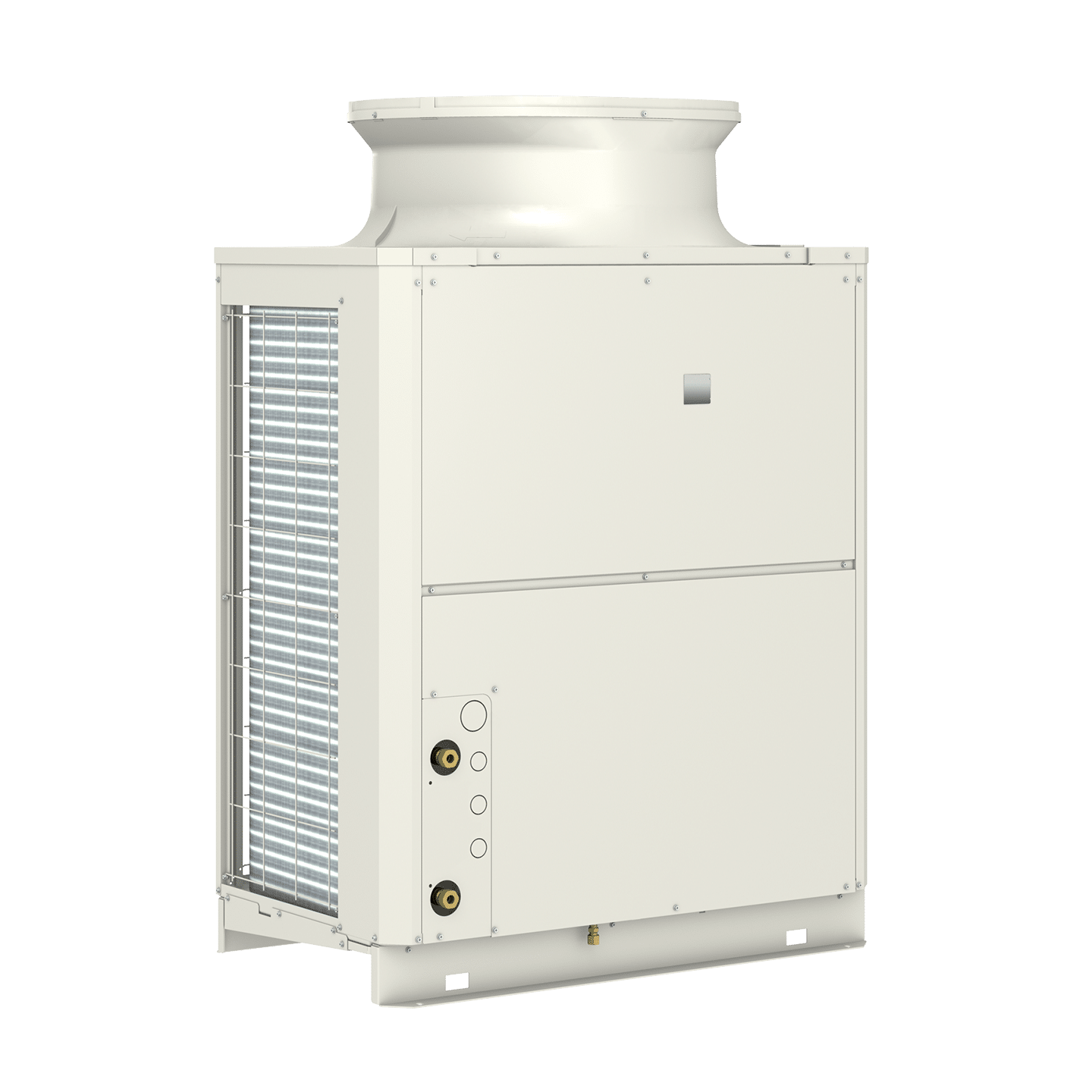 Pump Water Co2 Heat Pumps For Residential Applications CO2 Hot