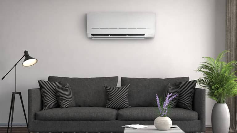 air-conditioners-for-the-home