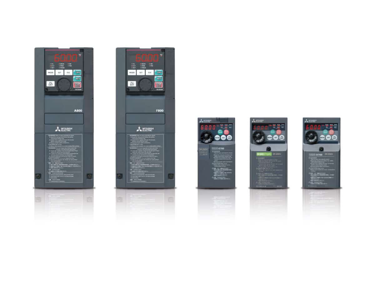 Drive Products