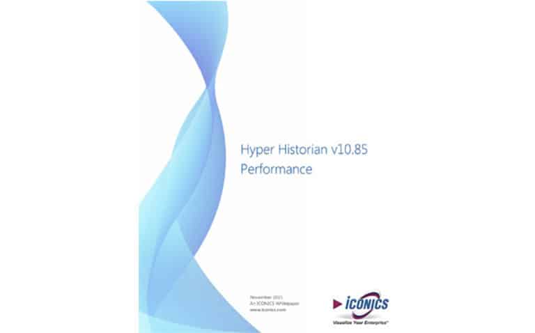 ICONCIS-Hyper-Historian-Performance-whitepaper