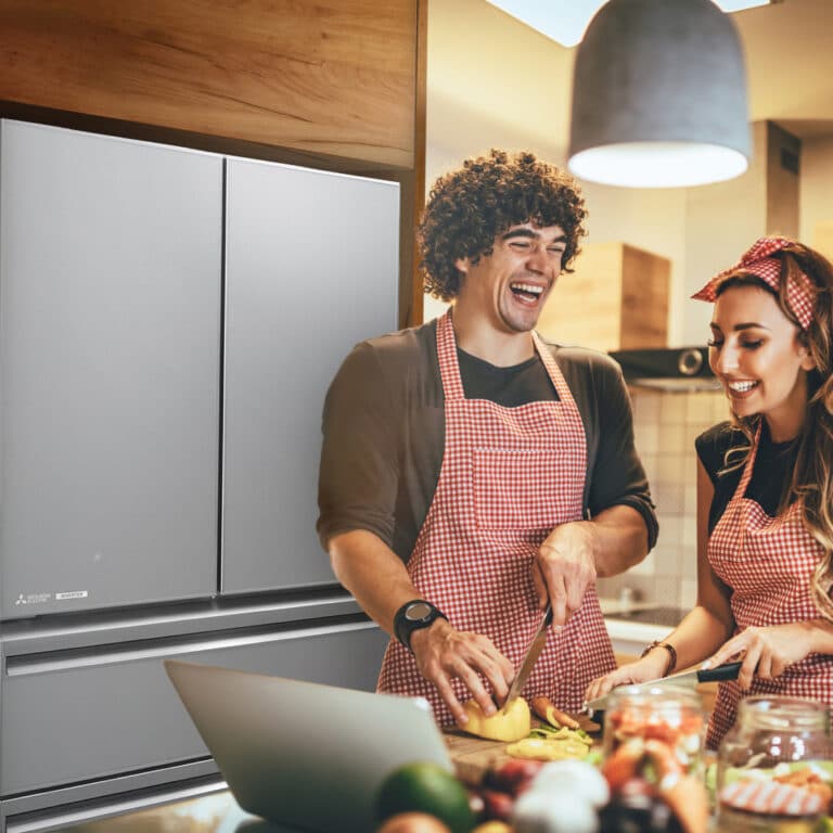The Ultimate Fridge Buying Guide: How to make the right choice