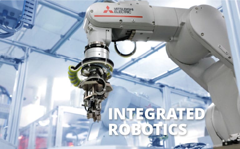 Integrated_Robotics_White_Paper