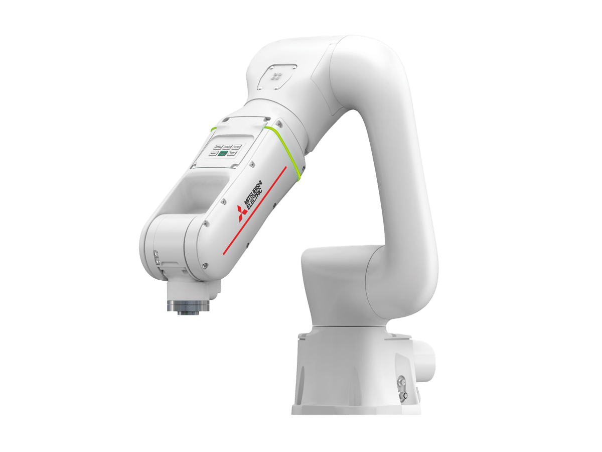 MELFA RV-5AS-D Cobot