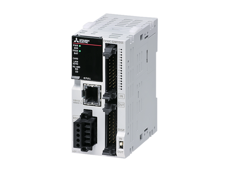 Mitsubishi 5UEC50LSE