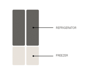 French Door HR
