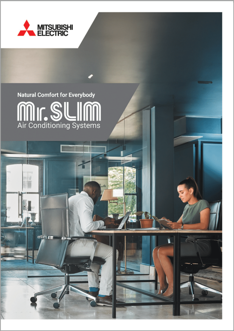 Mr Slim