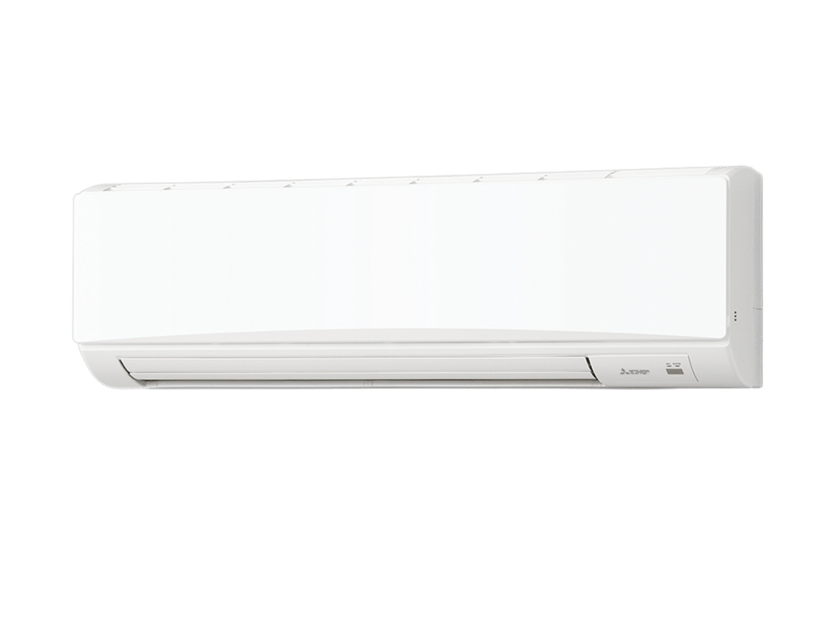 MSY-AS90VGD 9 kw cooling-only air conditioner