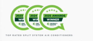 logo new product review 2025