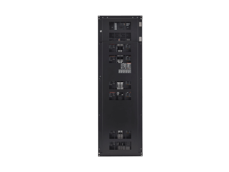 Lcb044 Box BCL04-BB LiB Cabinet | Mitsubishi Electric