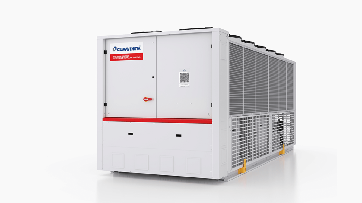アンプ MITSUBISHI ELECTRIC GT1205-QTBDS dw6035%2520%281%29__52237.