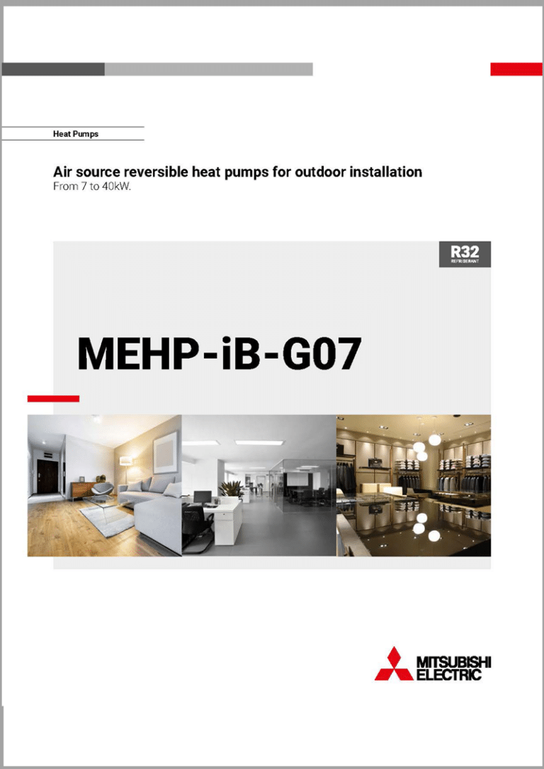 MEHP-iB-G07