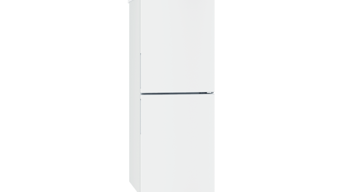 MF-U218ET-A 218L Upright Freezer | Mitsubishi Electric