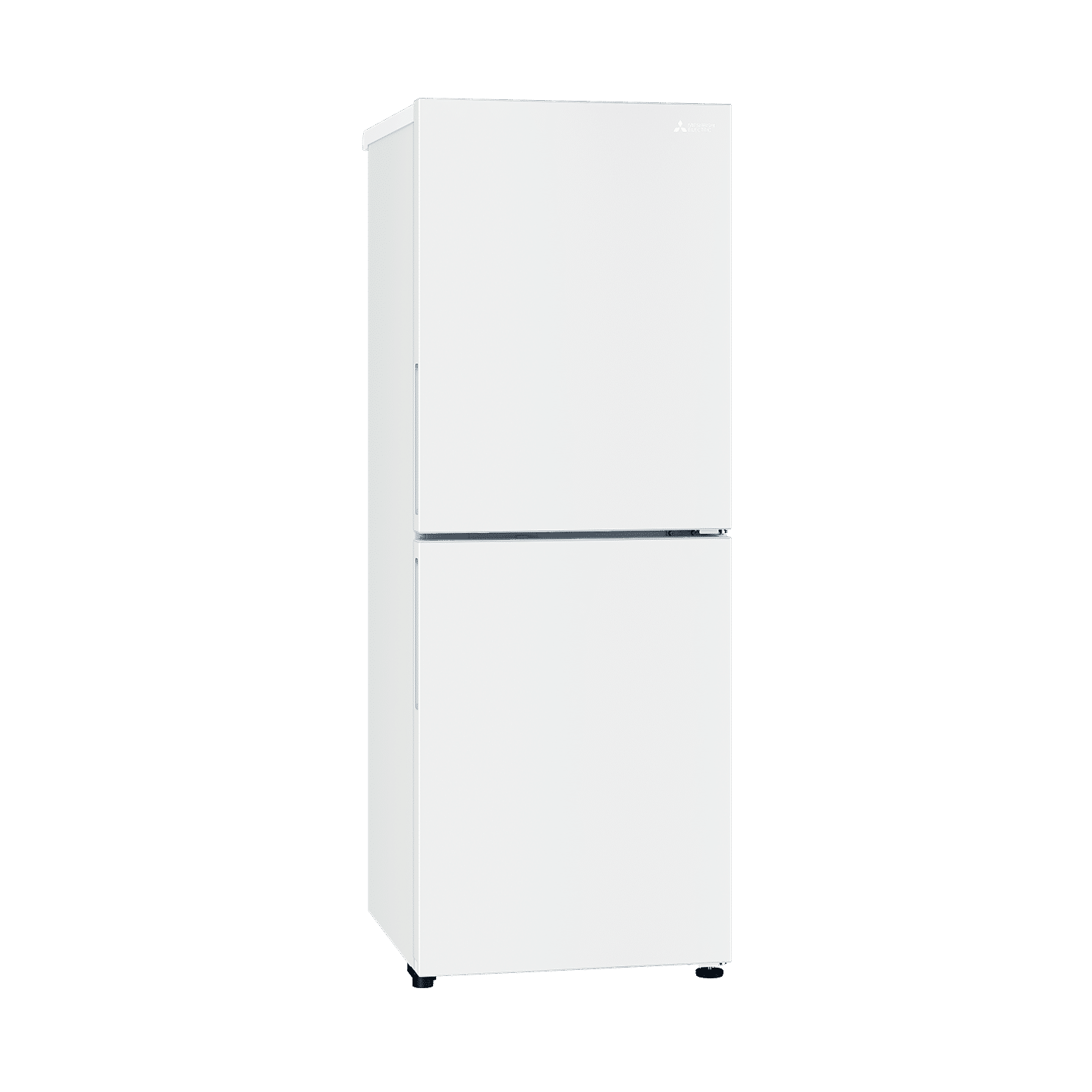 MF-U218ET-A 218L Upright Freezer | Mitsubishi Electric