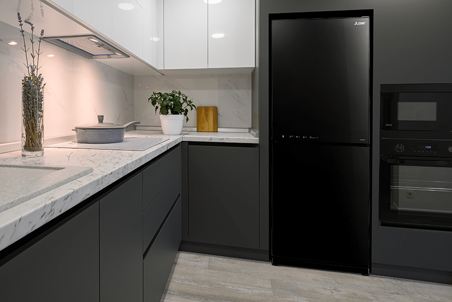 MR-HGS421EX-A-GBK-A-Modern-Kitchen