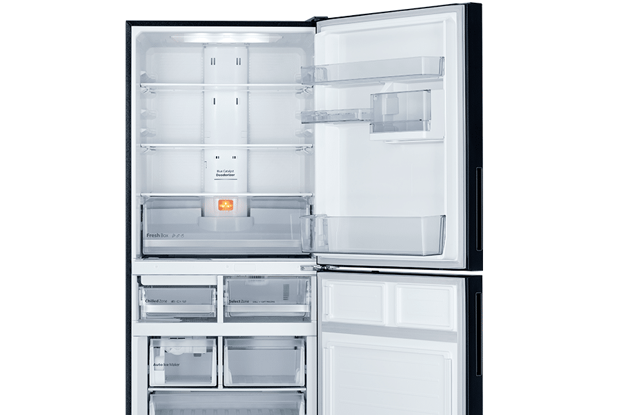 MR-HGS421EX-A-GBK-A-Modern-Kitchen