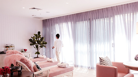 Aged Care Solutions