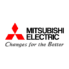 www.mitsubishielectric.com.au