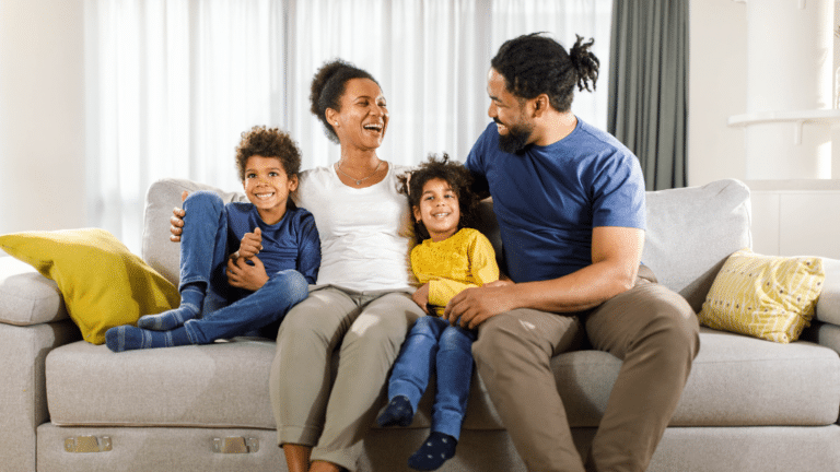Unlocking Air Conditioning Wisdom: Expert Answers to Your Top Questions